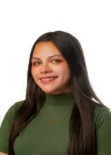 MARIA DENIZE CIDADE PINHEIRO