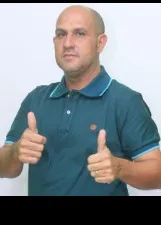 JOSE DO CARMO