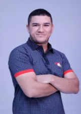 GABRIEL CHAVES DE SOUZA