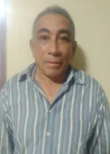JORGE AUGUSTO AMARAL DO NASCIMENTO
