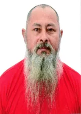ALCIDES BERNARDES FILHO