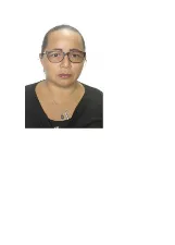 ISA MINELLE LOPES DA SILVA