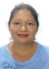 RAIMUNDA CRISTIANE MORAES DE FARIAS