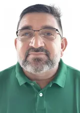 MARCELLO DA COSTA TEIXEIRA