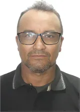 CARDOVAN COSTA SOARES