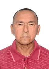 ARMELINDO MACIEL MAIORGA