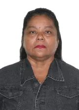 MIRIAN DE OLIVEIRA GIMA