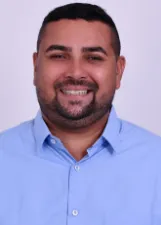 WILL ROBSON FONTES GOIABEIRA