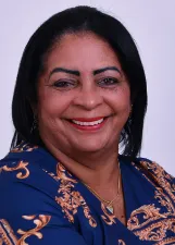 MARIA DE JESUS ATANÁSIO DA SILVA