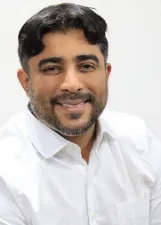 DIONE CARVALHO DOS SANTOS