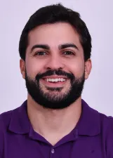 JOÃO PAULO MELO DA FONSECA