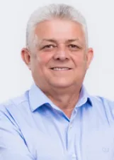 ALONSO OLIVEIRA DE SOUZA