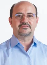 CHARLES CÂNDIDO FERREIRA