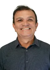 ISAIAS ARAUJO DE MENDONÇA