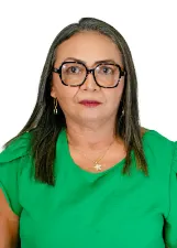 DORALICE CASTRO PINHEIRO