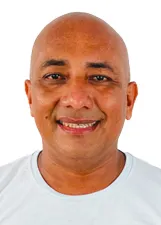 NILDON DA SILVA MACEDO