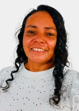 ROSEMEIRY DOS ANJOS ALMEIDA