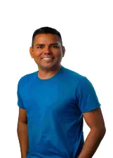 ADSON RICARDO RIBEIRO DE FRANÇA