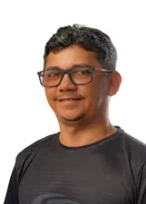 BERNARDINO JOSÉ LINDOSO NETO