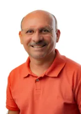 WELLINGTON YURI LELO REIS