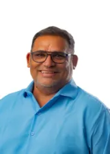 DIDIMO MENDES SOARES