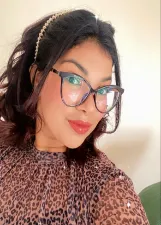 DIANA NALMIN VERISSIMO DA SILVA