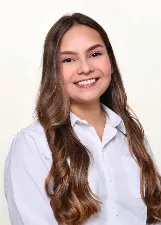 YACLARA KAREN DOS SANTOS LITAIFF