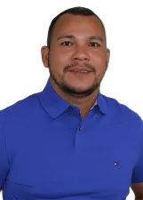 EVALDO MEIRELES DA SILVA