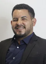 KAEL DE MACEDO PINHO