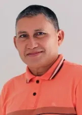 RAIMUNDO DE OLIVEIRA QUEIROZ