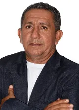 JOSÉ CARLOS SALES TAVARES