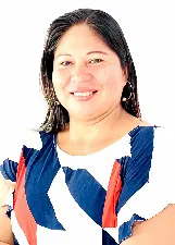 MARINÊS DOS SANTOS BRANDÃO