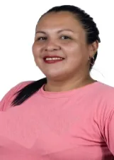 KELLY FERREIRA MENEZES