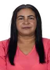 SUZI DA SILVA LOPES