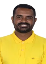 ADRIEL DE SOUZA SOARES