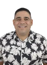 JADER DAMASCENO MOTA