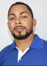 JOSÉ ERLÂNDIO PINHEIRO MARTINS