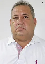 ALBECY PEREIRA MARTINS