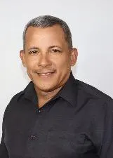 JOSÉ PINHEIRO DE SOUZA