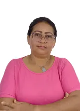 ANTONIA DA SILVA CORDEIRO