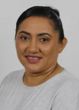 ANTONIA ANGELA GAMA PINHEIRO