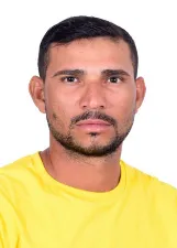 ANTONIO SILVA DOS SANTOS