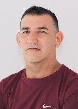 ANTÔNIO ALCILONE UCHOA DA SILVA