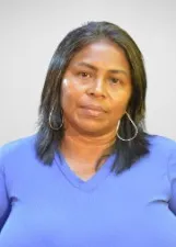 ELIANA NUNES SANTANA