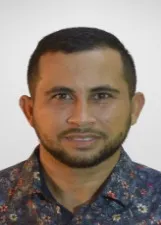 WANDERSON ALVES MIRANDA