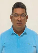 JAIR CABRAL DA CRUZ