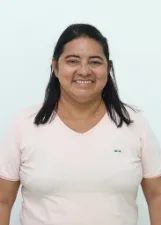 BETH SOARES BARBOSA
