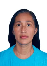 ALCIONE CARVALHO LAGO