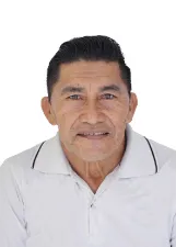 TEUDOBERTO VIANNA DE SOUZA