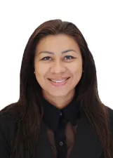 CRISTIELE BENTES MARINHO